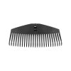 Fiskars SOLID Leaf broom head L (51cm)