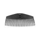 Fiskars SOLID Leaf broom head L (51cm)