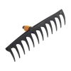 Fiskars QuikFit™ universal rake head F135051