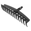 Fiskars Solid™ general garden rake head