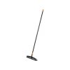Fiskars Solid™ universal garden rake 135066 (1014917+1014913)
