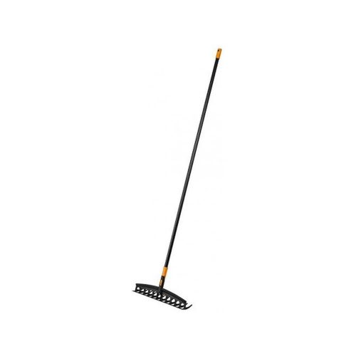 Fiskars Solid™ universal garden rake 135066 (1014917+1014913)