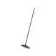 Fiskars Solid™ universal garden rake 135066 (1014917+1014913)