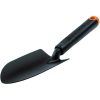 Fiskars Ergo™ Planting Spoon