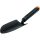 Fiskars Ergo™ Planting Spoon