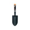 Fiskars Ergo™ Planting Spoon
