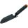 Fiskars Ergo™ Narrow Planting Spoon