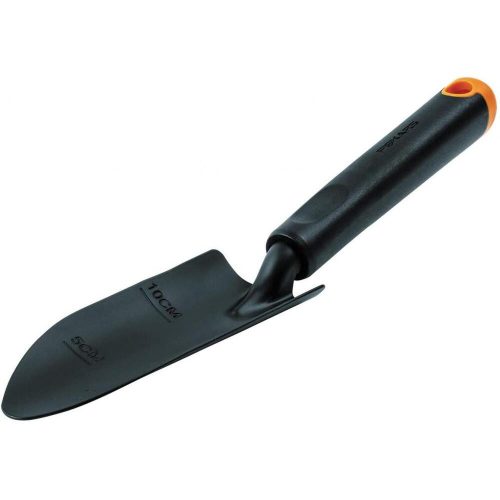 Fiskars Ergo™ Narrow Planting Spoon