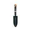 Fiskars Ergo™ Narrow Planting Spoon