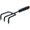 Fiskars Ergo™ Planting Fork 135073