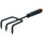 Fiskars Ergo™ Planting Fork 135073