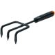 Fiskars Ergo™ Planting Fork 135073