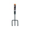Fiskars Ergo™ Planting Fork 135073