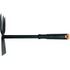 Fiskars Ergo™ Planting Hoe