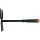 Fiskars Ergo™ Planting Hoe