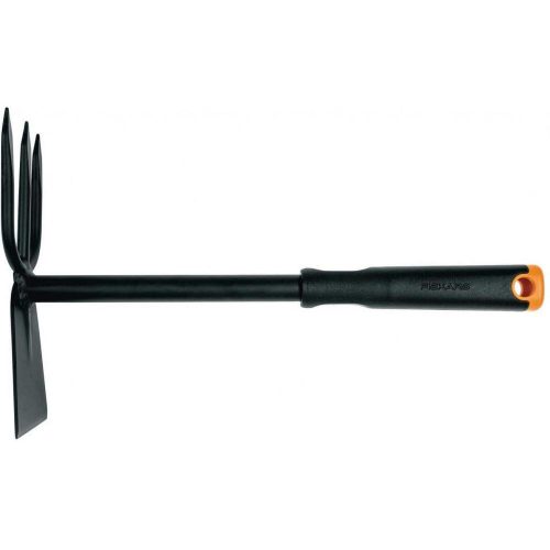 Fiskars Ergo™ Planting Hoe