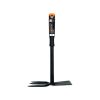 Fiskars Ergo™ Planting Hoe