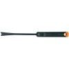 Fiskars Ergo™ Edging Knife 135075