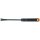 Fiskars Ergo™ Edging Knife 135075