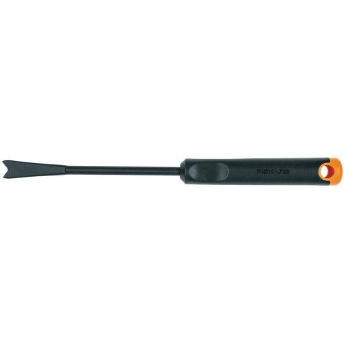 Fiskars Ergo™ Edging Knife 135075