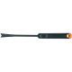 Fiskars Ergo™ Edging Knife 135075