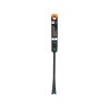 Fiskars Ergo™ Edging Knife 135075
