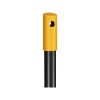 Fiskars Solid™ leaf broom (XL)