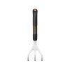 Fiskars Xact™ Tiller