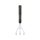 Fiskars Xact™ Tiller