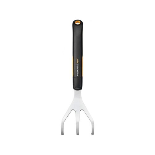 Fiskars Xact™ Tiller