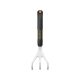 Fiskars Xact™ Tiller