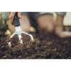 Fiskars Xact™ Tiller