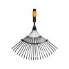 Fiskars QuikFit™ metal leaf blower head 135201