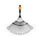 Fiskars QuikFit™ metal leaf blower head 135201