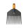 Fiskars QuikFit™ Leaf Broom Head (S)