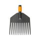 Fiskars QuikFit™ Leaf Broom Head (S)