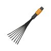 Fiskars QuikFit? flower rake head 135552