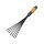 Fiskars QuikFit? flower rake head 135552