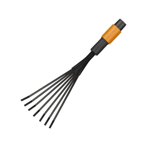 Fiskars QuikFit? flower rake head 135552