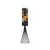 Fiskars QuikFit? flower rake head 135552