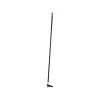 Fiskars Solid™ hoe 135713