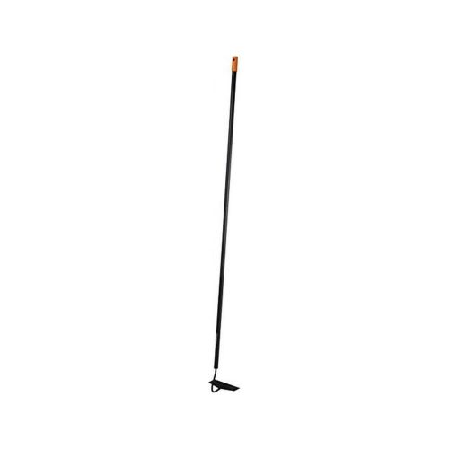 Fiskars Solid™ hoe 135713