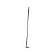 Fiskars Solid™ hoe 135713