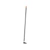 Fiskars Solid™ hoe 135713