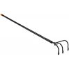 Fiskars Solid™ Tiller
