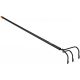 Fiskars Solid™ Tiller