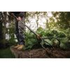 Fiskars Solid™ Tiller
