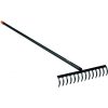 Fiskars Solid™ rake