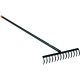 Fiskars Solid™ rake