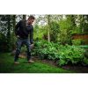 Fiskars Solid™ rake